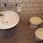 Il Moresco *