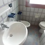 Il Moresco 아파트호텔