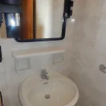 Il Moresco