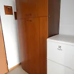 Il Moresco 아파트호텔 *