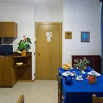 Il Moresco