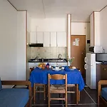 Il Moresco 아파트호텔 *