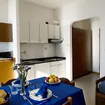 아파트호텔 Il Moresco 세리알레