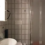 Il Moresco