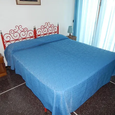 Il Moresco