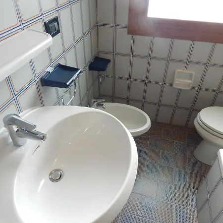 Il Moresco Aparthotel