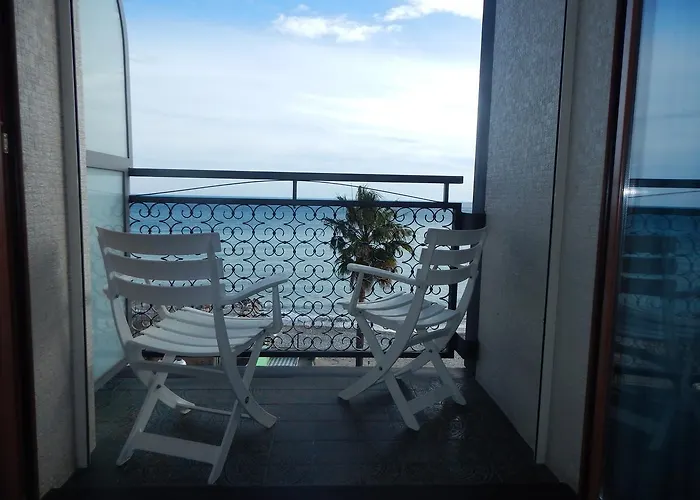 Il Moresco * Ceriale