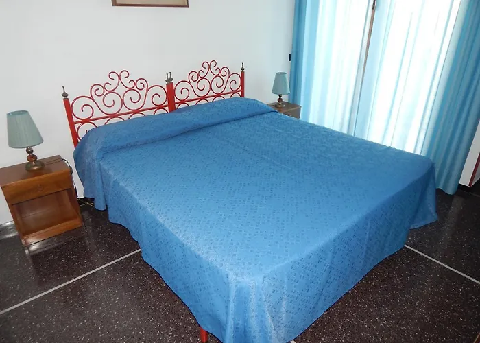Il Moresco
