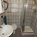 Apartahotel Il Moresco *