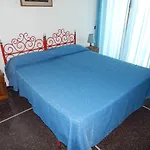Il Moresco