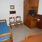 Il Moresco Apartahotel