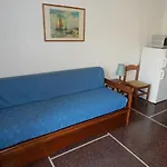 Apartahotel Il Moresco