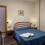 Il Moresco * Ceriale