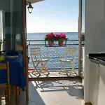 Il Moresco Apartahotel Ceriale