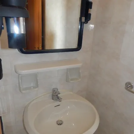 Il Moresco
