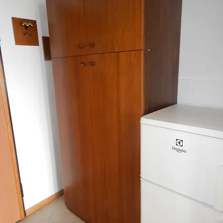 Il Moresco 아파트호텔 *