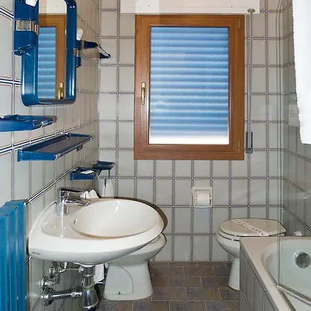 Il Moresco 세리알레