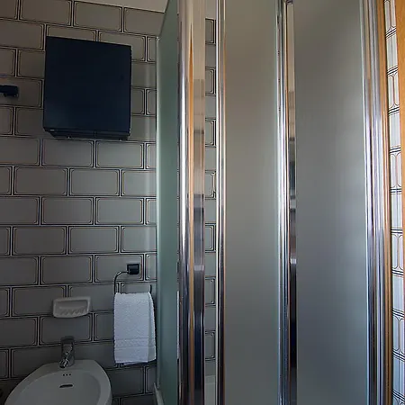 Il Moresco 아파트호텔