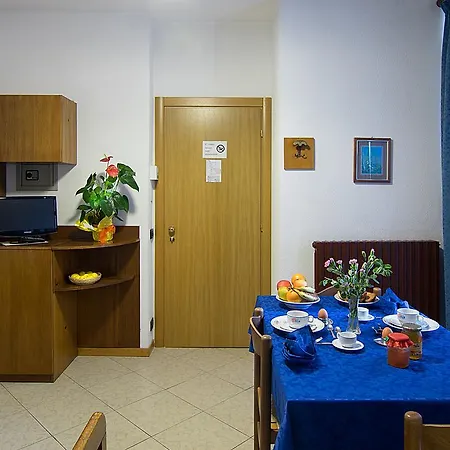 Il Moresco