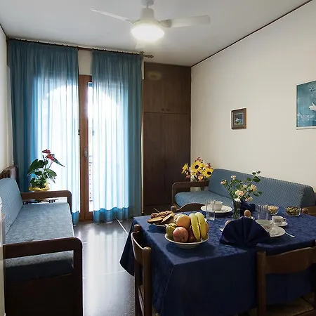 Il Moresco * Ceriale