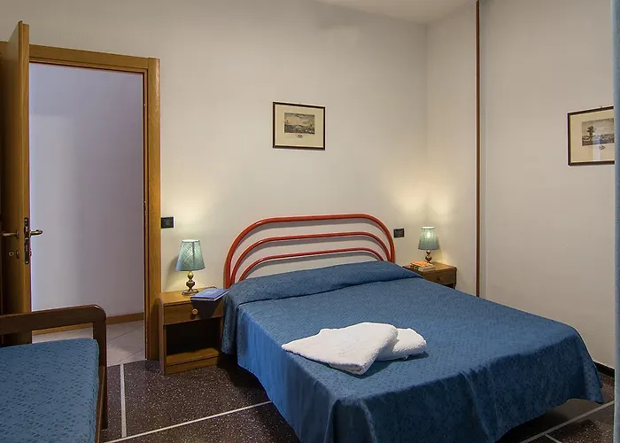 Il Moresco * Ceriale