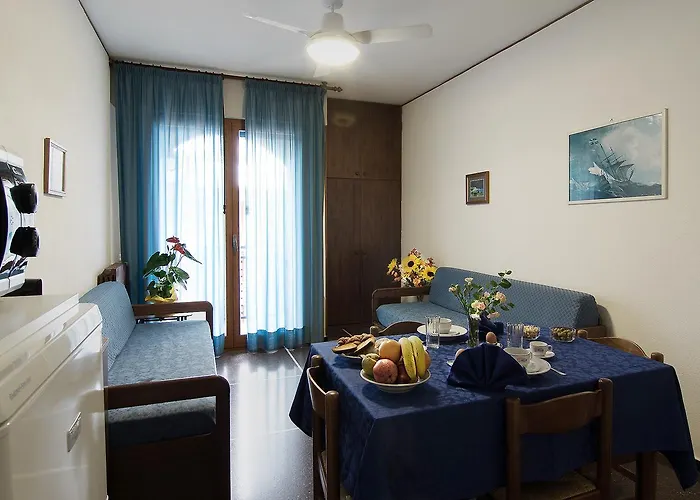 Il Moresco * Ceriale